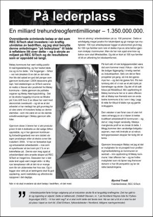 framtia_if-20070801_004_00_00_013.pdf