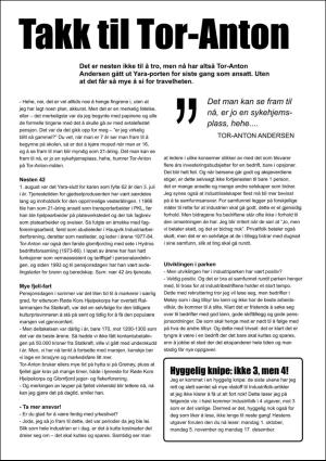 framtia_if-20070801_004_00_00_018.pdf