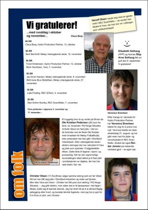 framtia_if-20071001_005_00_00_002.pdf