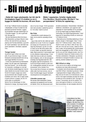 framtia_if-20071001_005_00_00_010.pdf