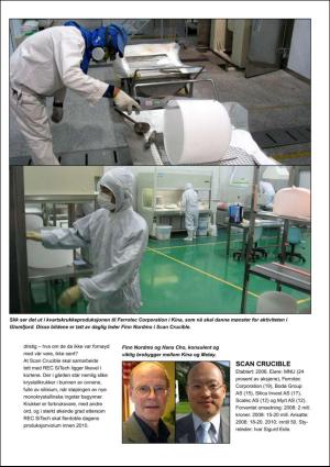 framtia_if-20071001_005_00_00_011.pdf