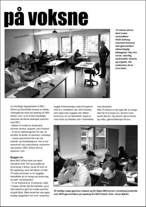 framtia_if-20071001_005_00_00_015.pdf