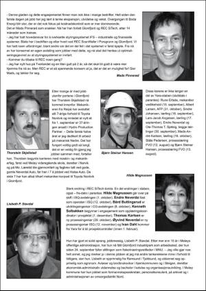 framtia_if-20071101_006_00_00_003.pdf