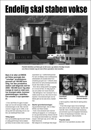 framtia_if-20071101_006_00_00_004.pdf