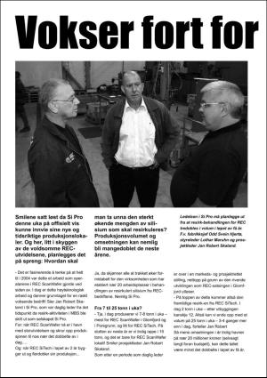 framtia_if-20071101_006_00_00_014.pdf
