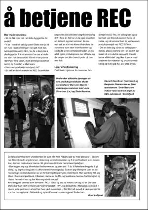 framtia_if-20071101_006_00_00_015.pdf