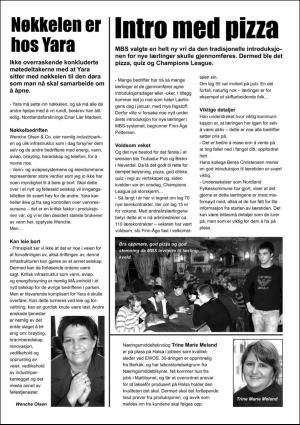 framtia_if-20071101_006_00_00_017.pdf