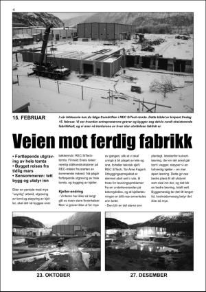 framtia_if-20080201_001_00_00_004.pdf