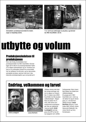framtia_if-20080201_001_00_00_011.pdf