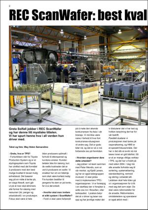 framtia_if-20080601_003_00_00_002.pdf