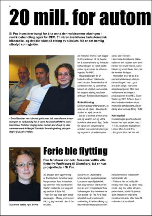 framtia_if-20080801_004_00_00_004.pdf