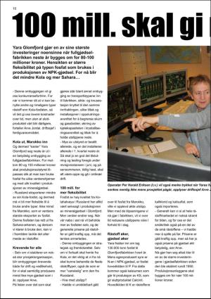 framtia_if-20081101_005_00_00_010.pdf