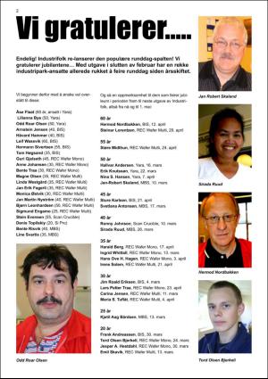 framtia_if-20090201_001_00_00_002.pdf