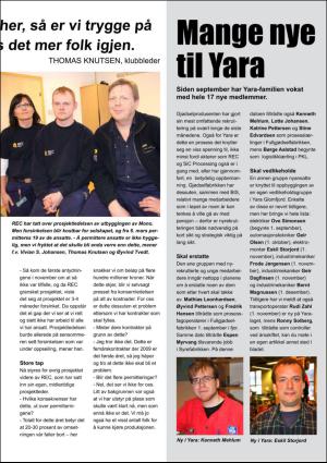 framtia_if-20090201_001_00_00_005.pdf