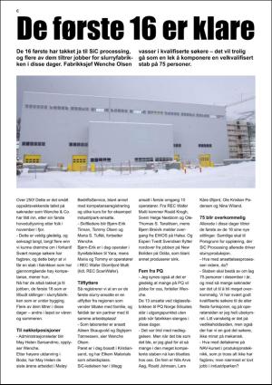 framtia_if-20090201_001_00_00_006.pdf