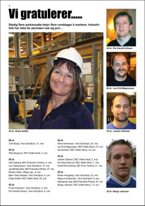 framtia_if-20090501_002_00_00_002.pdf