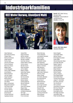 framtia_if-20090701_003_00_00_012.pdf