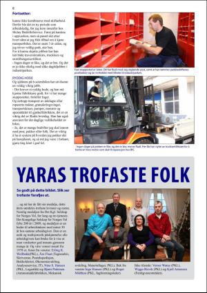 framtia_if-20091201_005_00_00_008.pdf