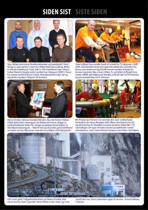 framtia_if-20091201_005_00_00_020.pdf