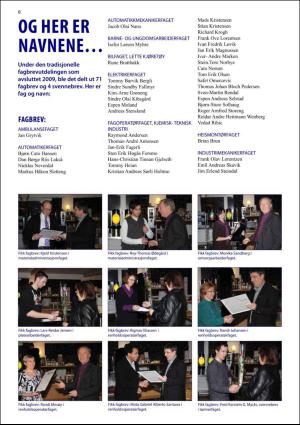 framtia_if-20100201_001_00_00_008.pdf