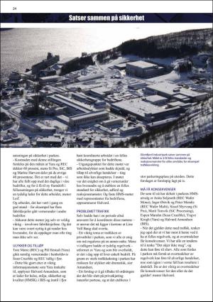 framtia_if-20100401_002_00_00_024.pdf