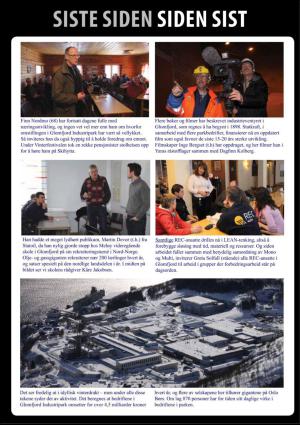 framtia_if-20100401_002_00_00_028.pdf