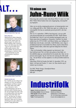 framtia_if-20100501_003_00_00_007.pdf