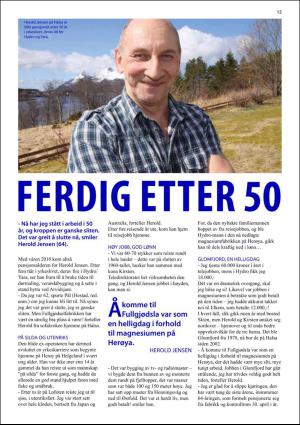framtia_if-20100501_003_00_00_013.pdf