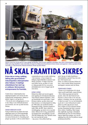 framtia_if-20100501_003_00_00_026.pdf