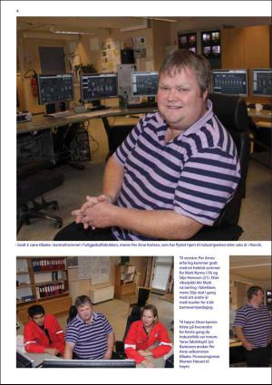 framtia_if-20100901_004_00_00_004.pdf