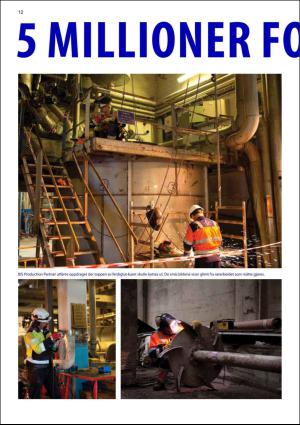 framtia_if-20100901_004_00_00_012.pdf