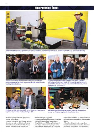 framtia_if-20101001_005_00_00_012.pdf