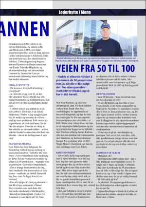 framtia_if-20101001_005_00_00_027.pdf