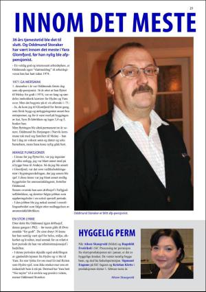 framtia_if-20101201_007_00_00_021.pdf