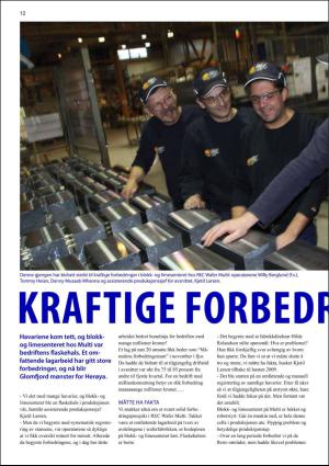 framtia_if-20110201_001_00_00_012.pdf