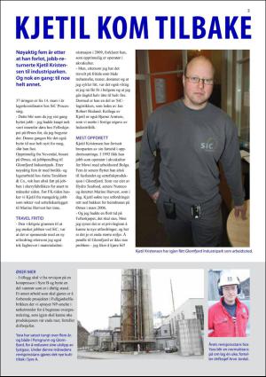 framtia_if-20110501_002_00_00_003.pdf
