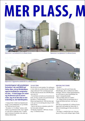 framtia_if-20110701_003_00_00_010.pdf
