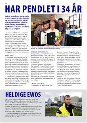 framtia_if-20110701_003_00_00_012.pdf