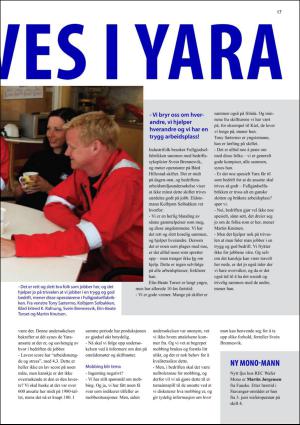 framtia_if-20110701_003_00_00_017.pdf
