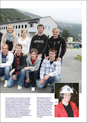 framtia_if-20110901_004_00_00_003.pdf