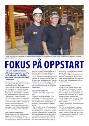 framtia_if-20110901_004_00_00_005.pdf