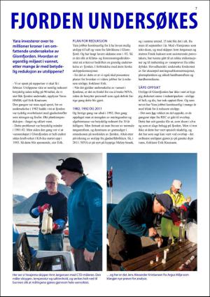 framtia_if-20111101_005_00_00_007.pdf