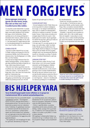 framtia_if-20120201_001_00_00_005.pdf