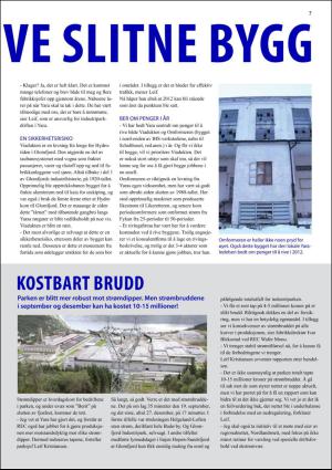 framtia_if-20120201_001_00_00_007.pdf