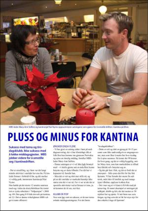 framtia_if-20120201_001_00_00_009.pdf