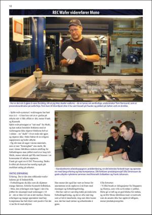 framtia_if-20120201_001_00_00_012.pdf