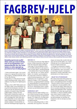 framtia_if-20120201_001_00_00_014.pdf