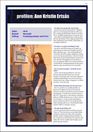 framtia_if-20120201_001_00_00_021.pdf