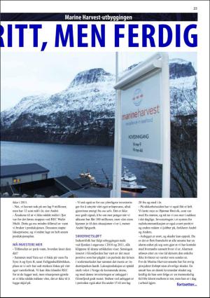 framtia_if-20120201_001_00_00_023.pdf