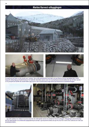 framtia_if-20120201_001_00_00_024.pdf